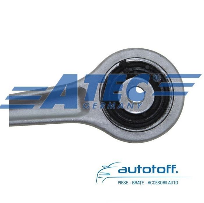 Brate spate NOI BMW E63 E64 (2004+)