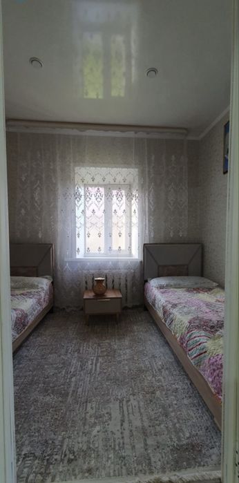 Продается частный дом