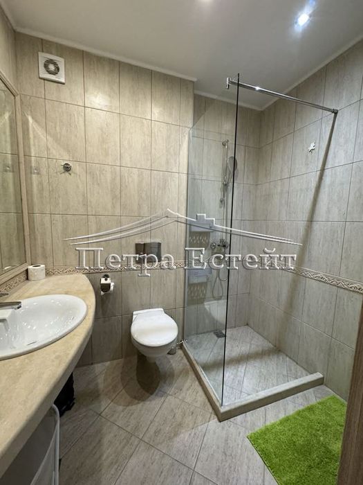 2-стаен в Варна-Аспарухово площ 60 цена 600