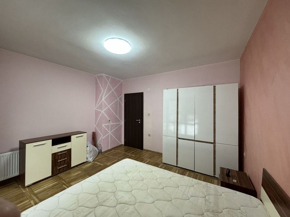 Продава се Тристаен апартамент в София, Бояна - 120 кв.м за 1271 €/кв.м - Снимка #9