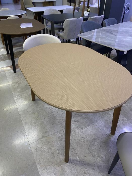 Стол трансформер