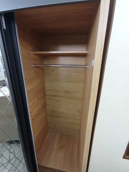 Шкафы на Заказ или же Кровати и.т.д