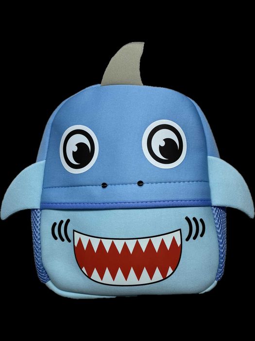 Детски Неопренови Ранички