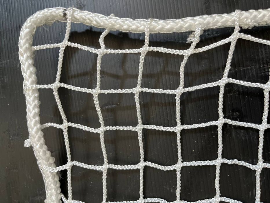 Строительная сетка для защиты, спорт, рыба