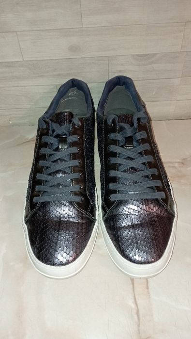 adidași Tamaris 42