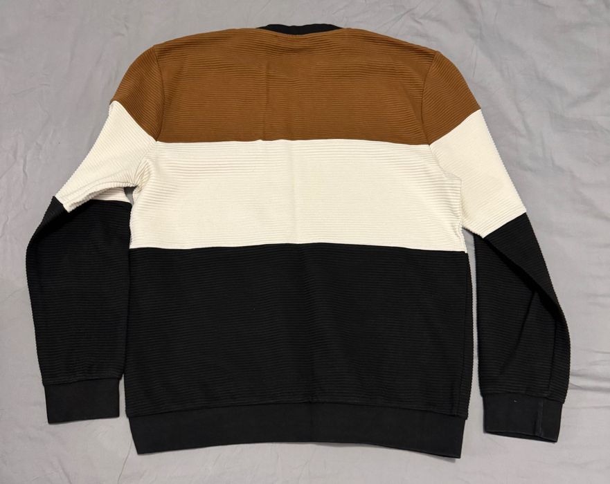 Мъжка блуза Waikiki