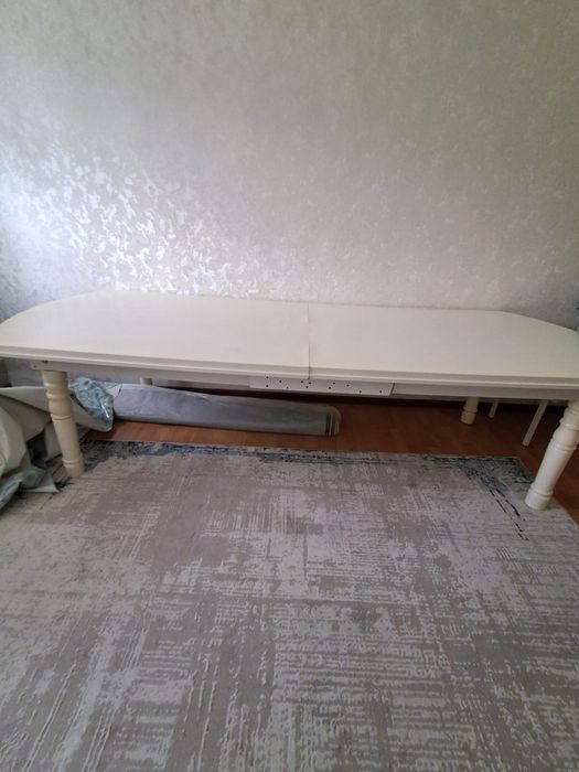 Мебель шкаф стол