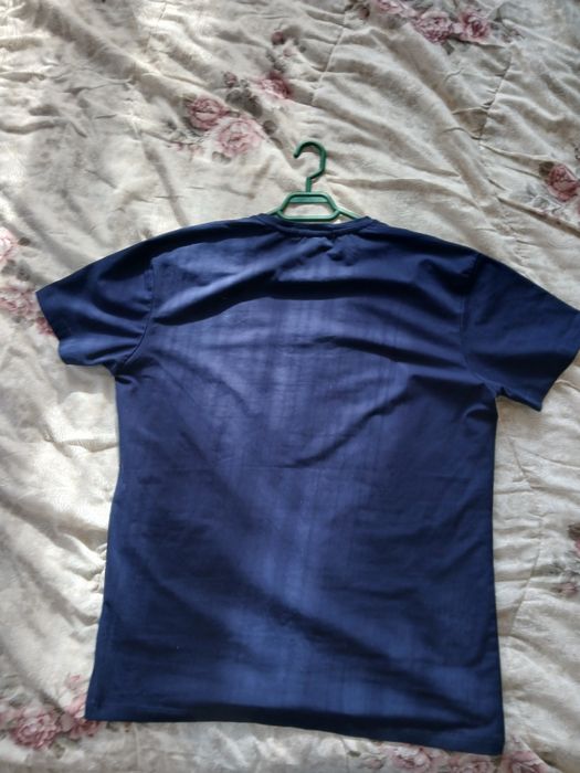 Tricou  Louis Vuitton