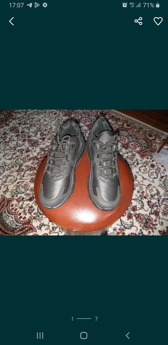 Янги Красовка сотилади