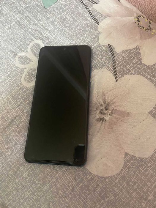 Huawei p30 lite 4 128