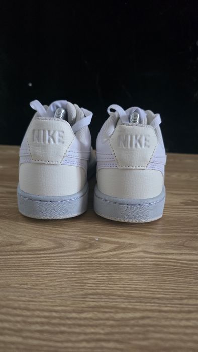 Nike Court Vision Low EUR36