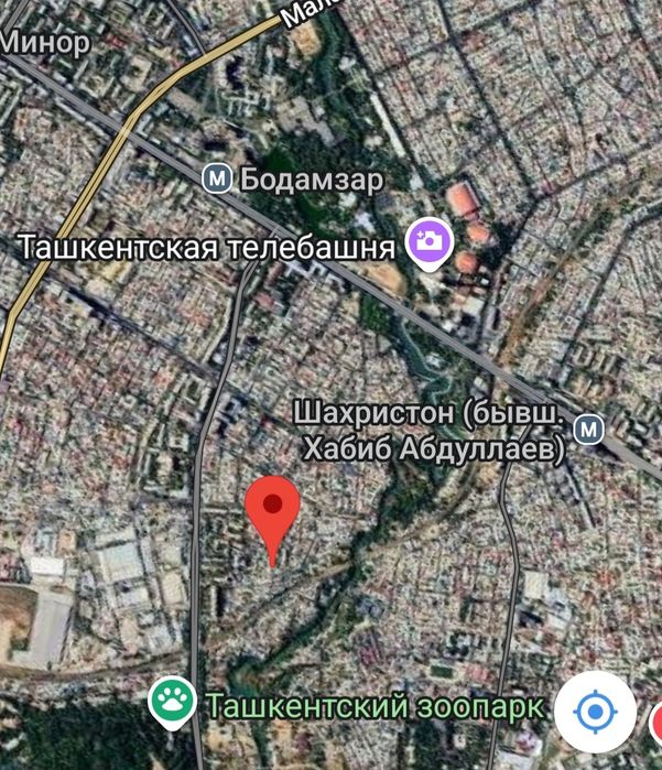 Поадажа катедж 2 сотк