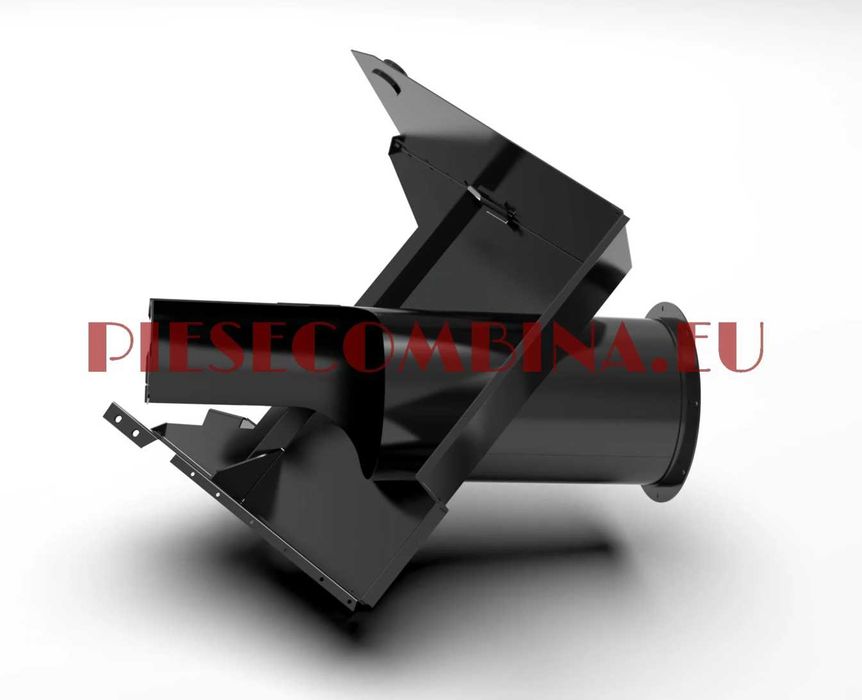 Cap de umplere CLAAS Lexion 410-760, cod OEM: 353214.0