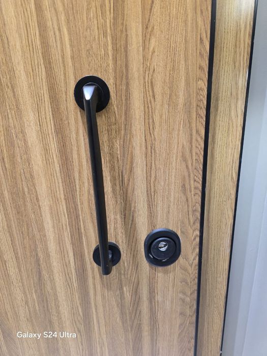 Замок очиш Установка замков Zamok ochish Замок очиш установка ремонтZa