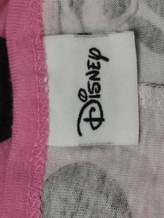 Мека сладка пижамка