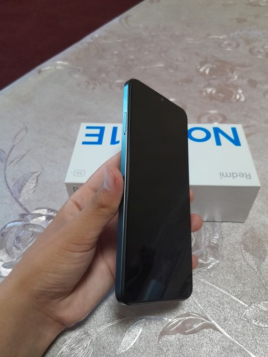 Redmi Note 11 E 4+2/128