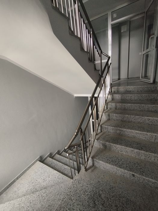 Продава се Тристаен апартамент в с. Аспарухово, Област Плевен - 105 кв.м за 1905 €/кв.м - Снимка #21