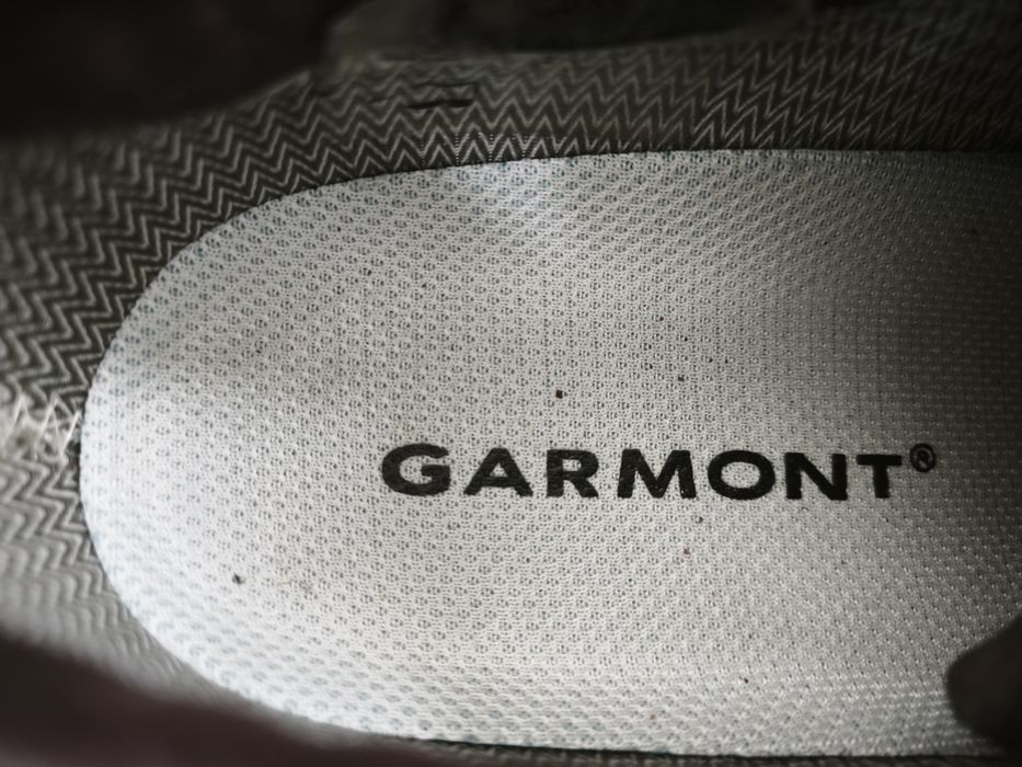 Garmont  TIKAL 4S G-DRY, обувки, номер 39