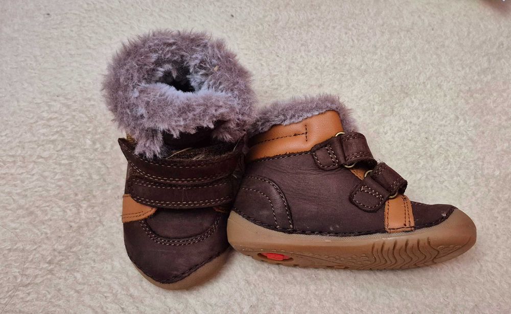 Ghetute Elefanten 21