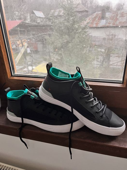 Converse all star mar 40