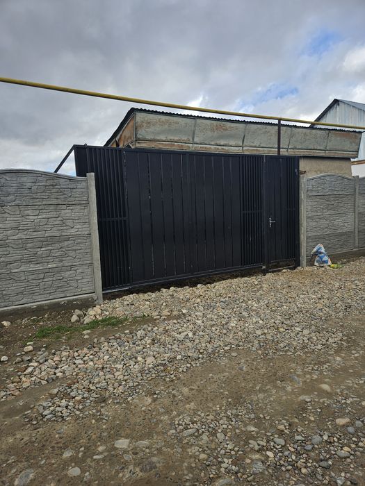 Продам Участок 8сот