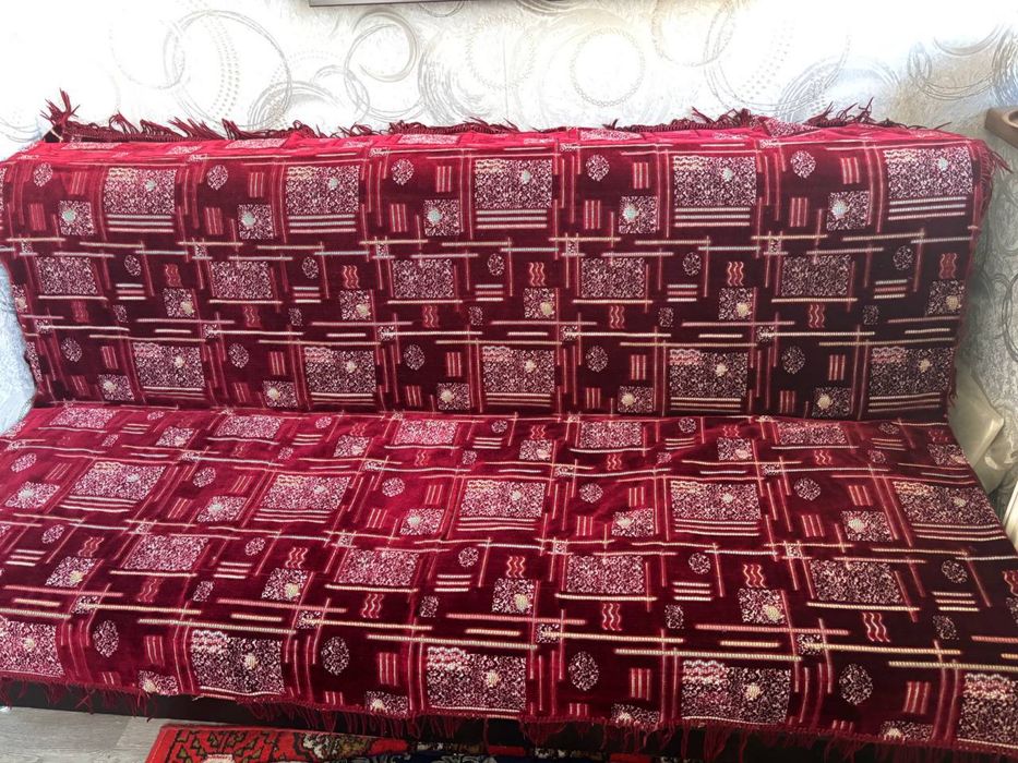 Кресло , диван  для дома