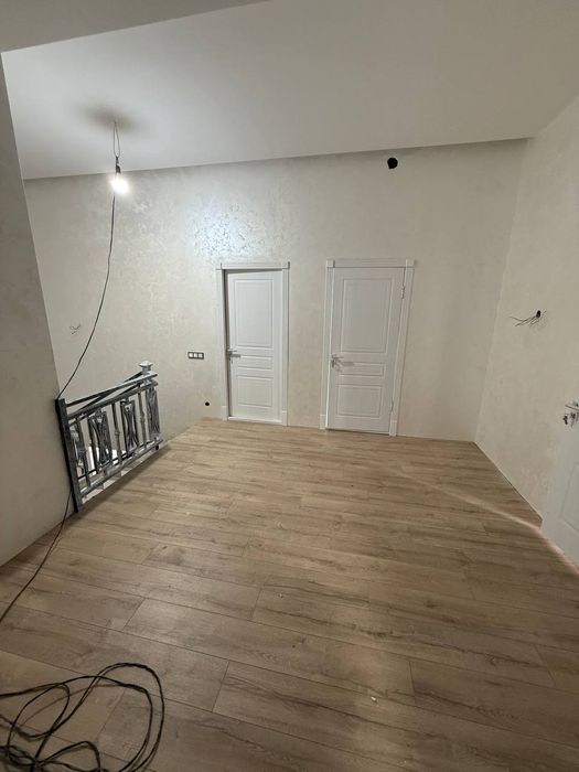 САМПИ, 2coтка катеж