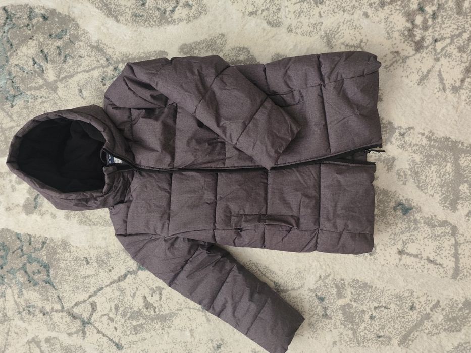 Куртка  для мальчика