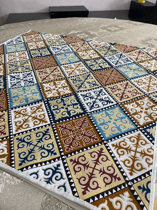 Продам Сапыра для растойки теста