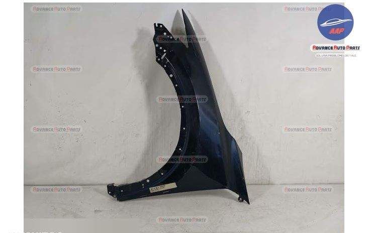 Ляв преден калник оригинален Мазда / Mazda CX-5 [Ляв преден калник за