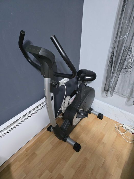 Велоергометър Kettler Golf