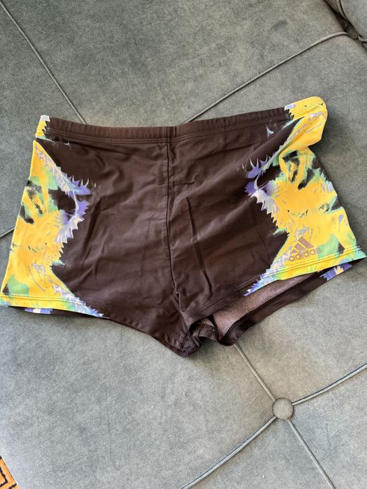 Плавки для купания мальчику