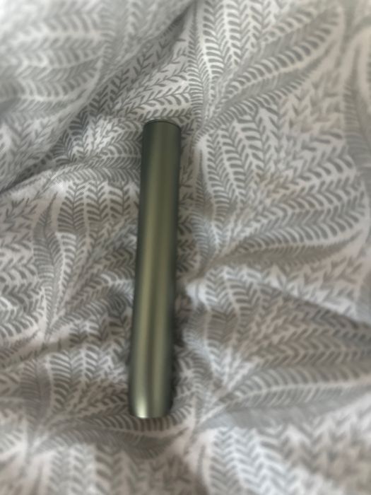 Iqos iluma pencil