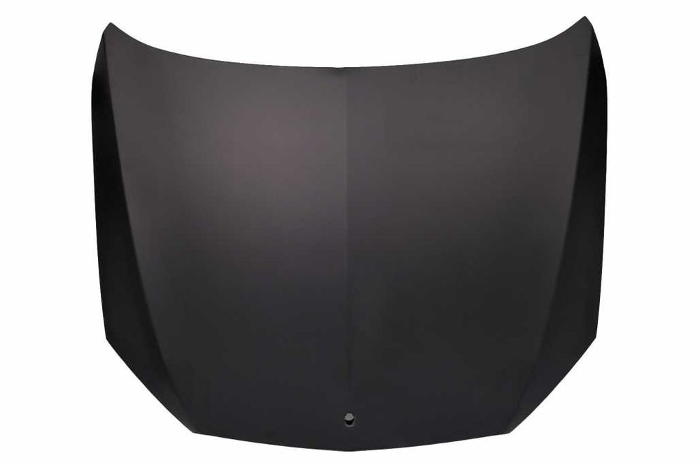 Тунинг за Mercedes S-Class W221 (05-13)за преобразуване в W222 от 2018