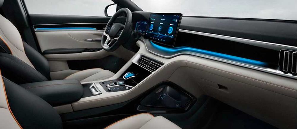 BYD Song Plus Flagship SROCHNO!!!