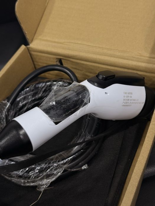 OPTOM NARXDA ORGINAL 3.5kw 220w ishlaydi hamma zashitas bor 699.000