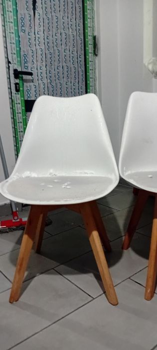 Стулья кухоные Срочно продам