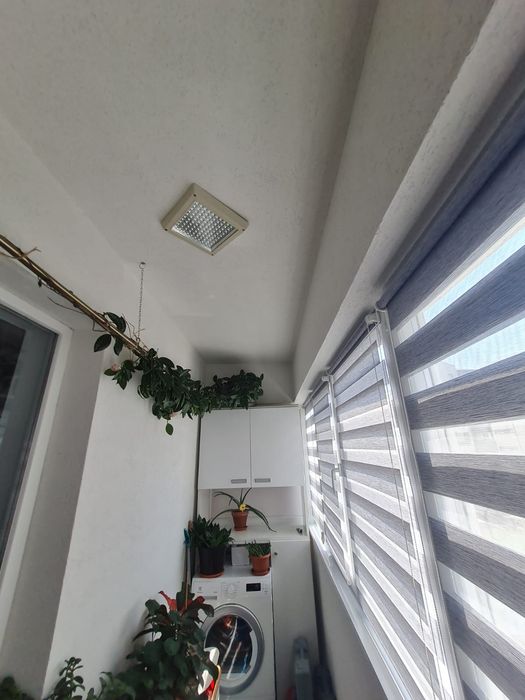 Vând Apartament cu 3 camere Chiajna