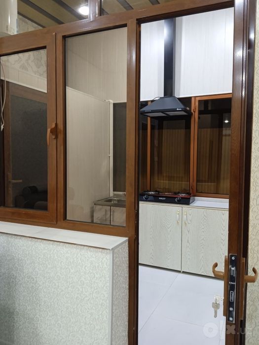 Уй квартира ижарага квартира аренда уй аренда дом квартира Hostel