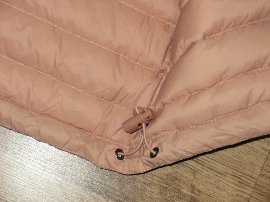 STORMBERG, ново дамско преходно яке пух М