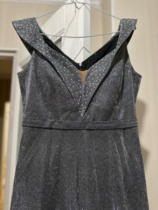 Продам вечернее платье