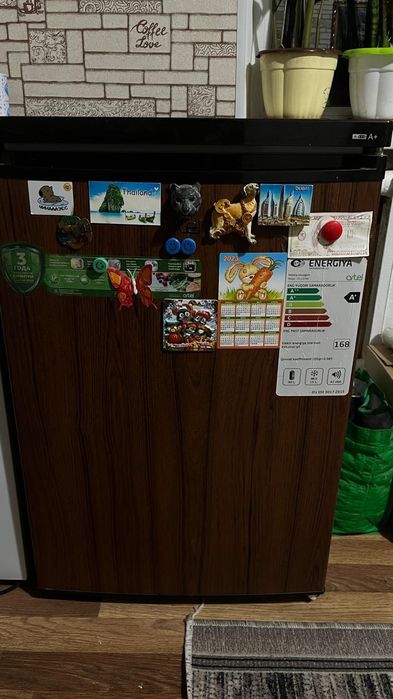 Продается Холодильник