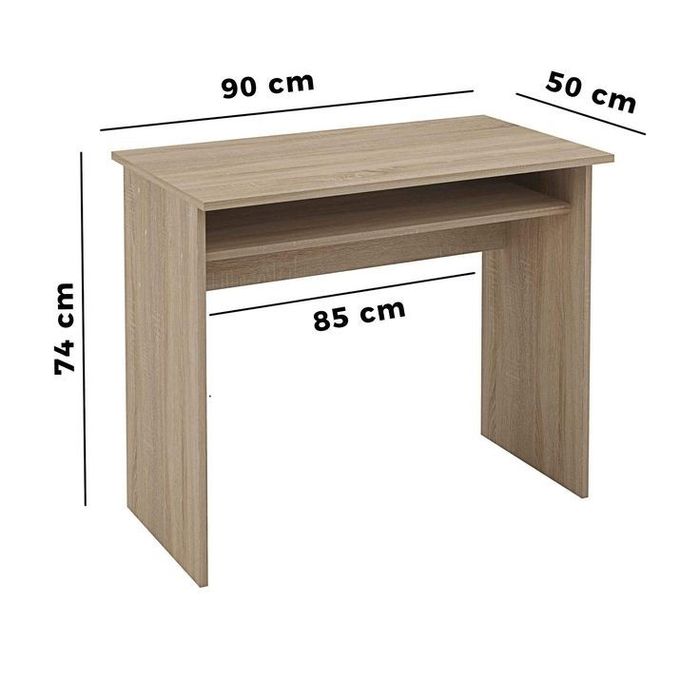 Mebel, oshxona mebel,shikaf