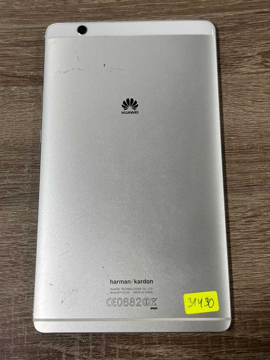 Таблет Huawei MediaPad M3 8.4