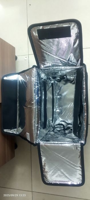 Сөмке.   сатылады