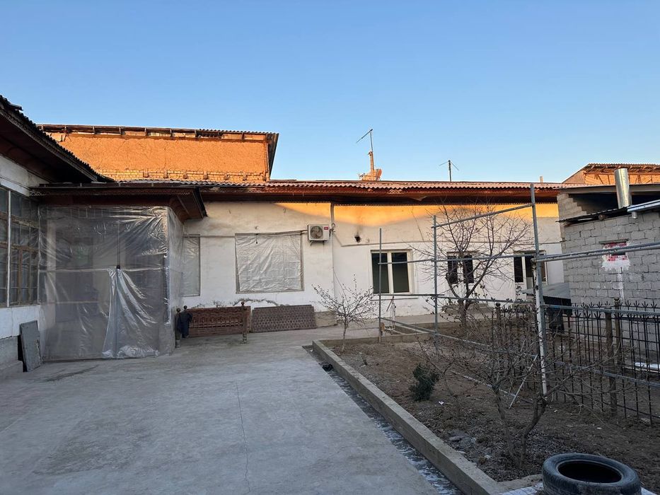 Keles Raygaz Kochada Xovli Sotiladi