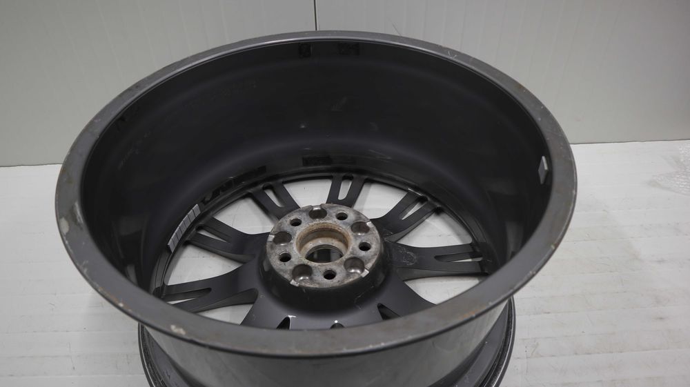 Задна джанта 20'' БМВ Г11 Г12 BMW G11 G12