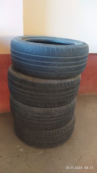 Balon õrta ishlatsa boladi okala ozim obarib bermn