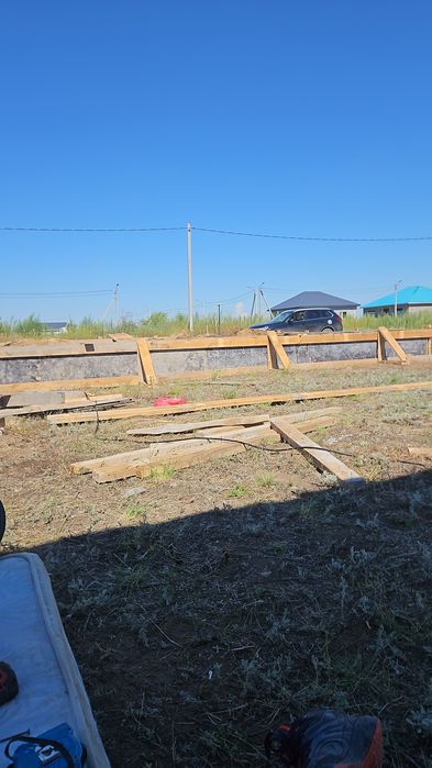 Продам опалубку в отличном состоянии 8