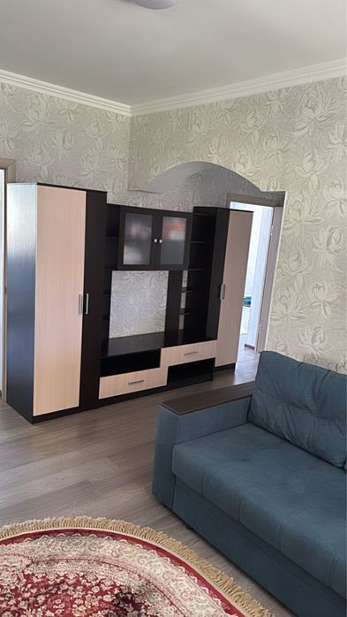 Продам частный дом